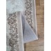 Килим TREND 05724B VIZON/BEIGE