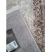 Килим TREND 05724B VIZON/BEIGE