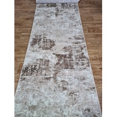 Доріжка TREND 07626B CREAM / BEIGE