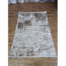 Килим TREND 07626B CREAM / BEIGE