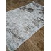 Килим TREND 07626B CREAM / BEIGE