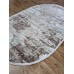 Килим TREND 07626B CREAM / BEIGE