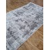 Килим TREND 07619D BEIGE / L.GREY