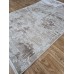 Килим TREND 07619D CREAM/BEIGE HB