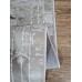 Килим TREND 07619D CREAM/BEIGE HB