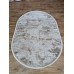 Килим TREND 07619D CREAM/BEIGE HB