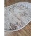 Килим TREND 07619D CREAM/BEIGE HB