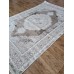 Килим TREND 06001H CREAM / BEIGE