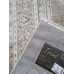 Килим TREND 06001H CREAM / BEIGE