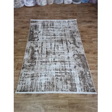 Килим TREND 07625D CREAM / VIZON