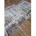 Килим TREND 07625D CREAM / VIZON