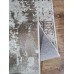 Доріжка TREND 07625D CREAM / VIZON