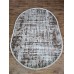 Килим TREND 07625D CREAM / VIZON