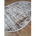 Килим TREND 07625D CREAM / VIZON