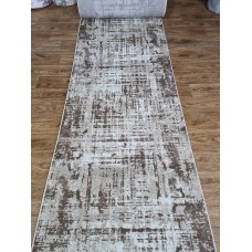 Доріжка TREND 07625D CREAM / VIZON