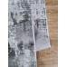 Доріжка TREND 07625C D GREY / M.GREY