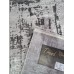 Килим TREND 07625C D GREY / M.GREY
