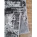 Доріжка TREND 07626A M.GREY / D GREY