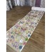Доріжка YAZZ 8880 IVORY/D.BEIGE