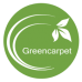 Доріжка MERAL 5027 GREEN